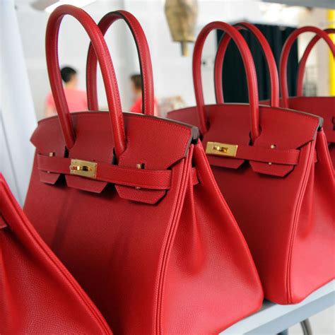 best hermes bag for investment|Hermes birkin bag investment.